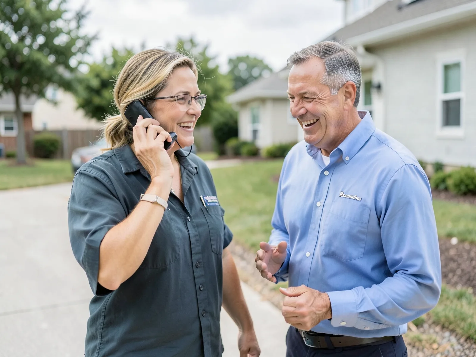 Frequently Asked Questions About Weather Damage Restoration in South Fork, PA